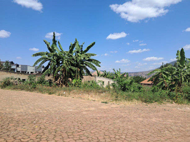 gisozi-plot-for-sale-big-1