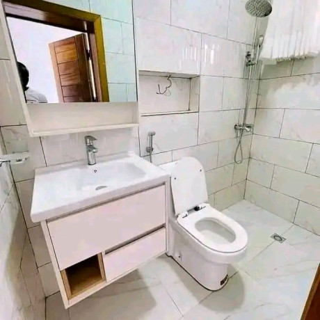 kibagabaga-near-dinok-supermarket-furnished-apartment-for-rent-big-6