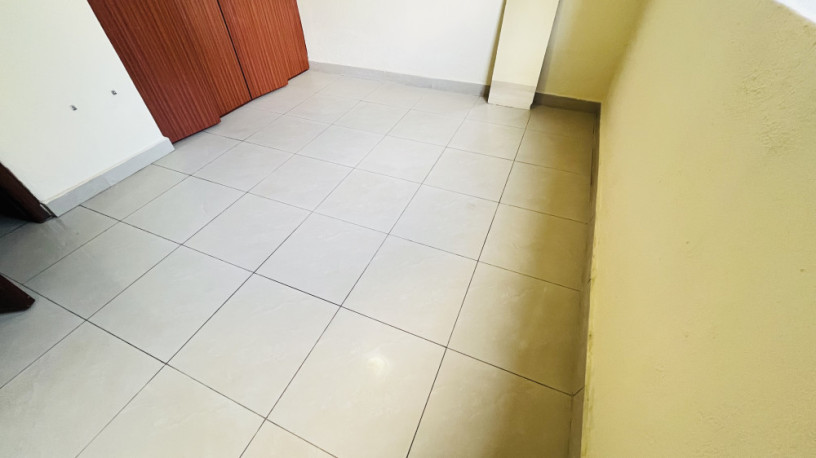 nyarutarama-near-to-green-hills-unfurnished-apartment-for-rent-big-3