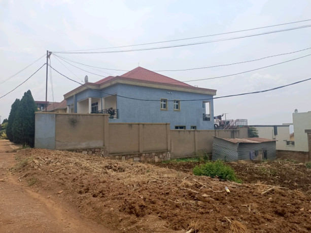 kigali-house-for-sale-in-kagarama-kicukiro-big-0