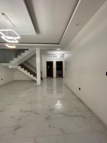 kigali-unfurnished-house-for-rent-in-kicukiro-niboyi-big-5