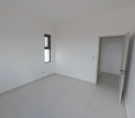 kigali-3-bedrooms-penthouse-for-sale-in-kibagabaga-big-5