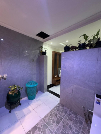 gishushu-furnished-apartment-for-rent-in-kigali-big-7