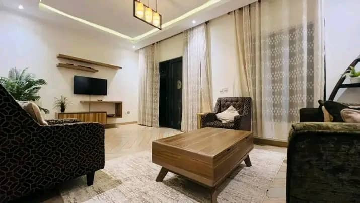 furnished-apartment-for-rent-big-9