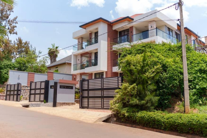 kigali-apartment-for-rent-in-gisozi-big-2