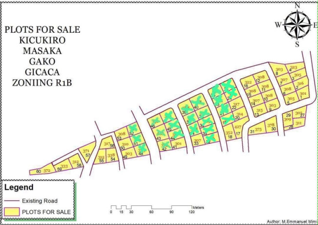 masaka-gako-plot-for-sale-big-0