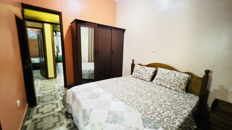 kibagabaga-3bed-3-bath-furnished-apartment-at-800k-big-5