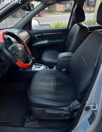 hyundai-santa-fe-sale-big-3