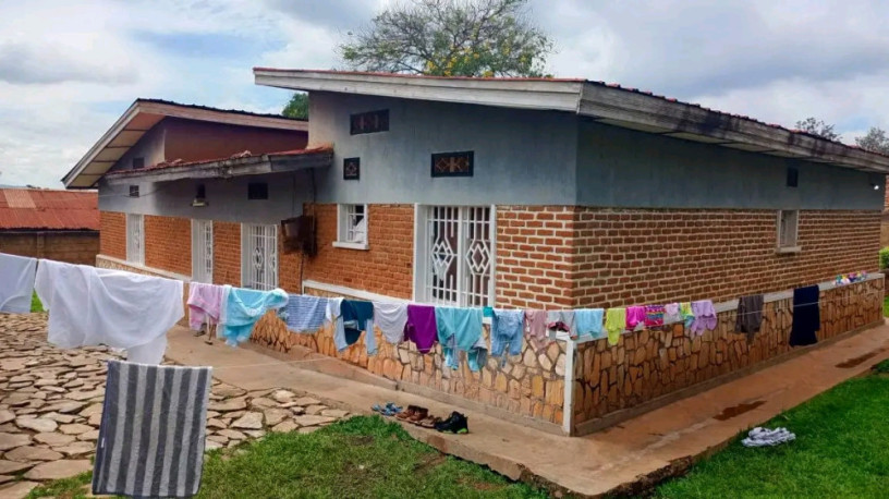 beautiful-house-for-sale-at-kimironko-big-0