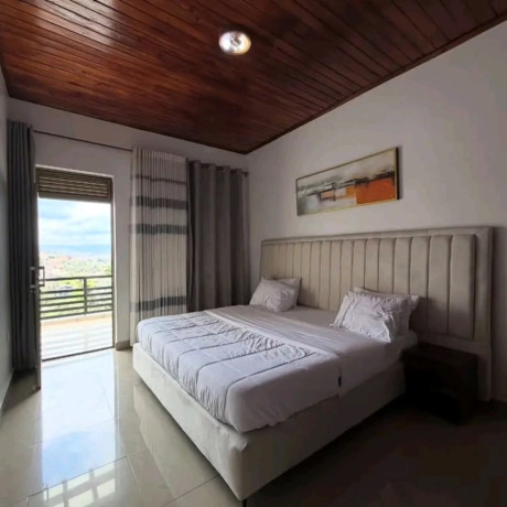 full-furnished-house-for-rent-in-kibagabaga-big-4