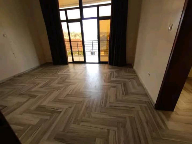 kigali-beautiful-house-for-rent-in-kibagabaga-big-1