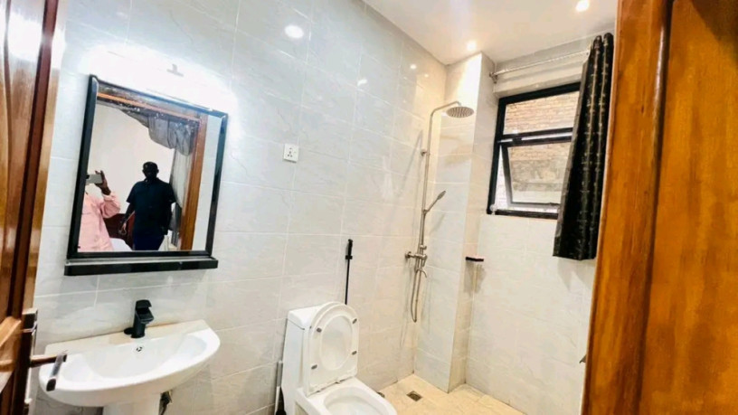 gishushu-near-rdb-3bed-3bath-at-800-full-furnished-apartment-for-rent-call-or-watsapp-big-7