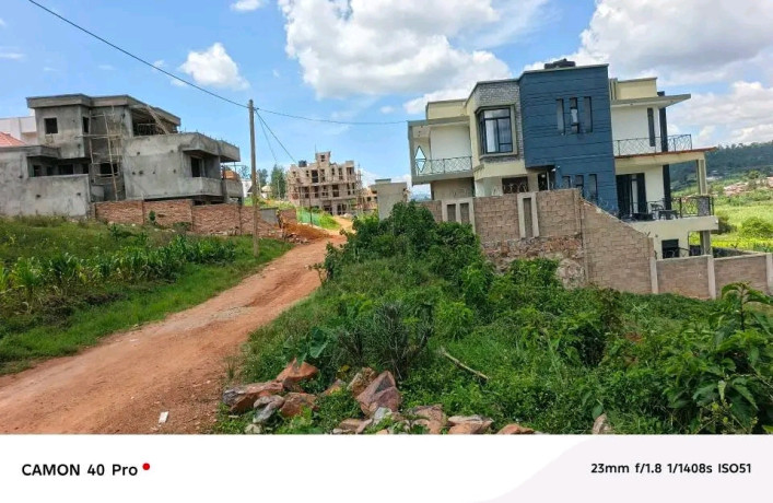 kicukiro-kagarama-plot-for-sale-big-0
