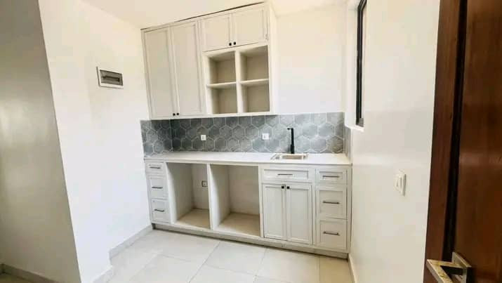kibagabaga-modern-house-big-6