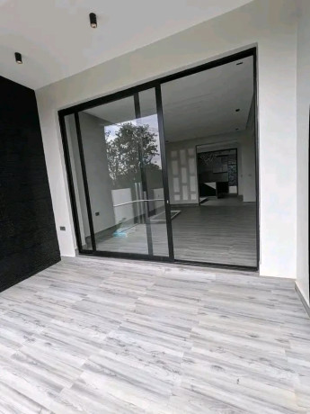 kibagabaga-kigali-gorgeous-house-for-sale-big-8