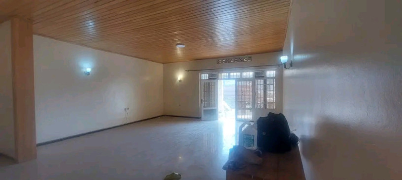 kibagabaga-unfurnished-3bedrooms-house-for-rent-at-800k-in-good-location-big-4