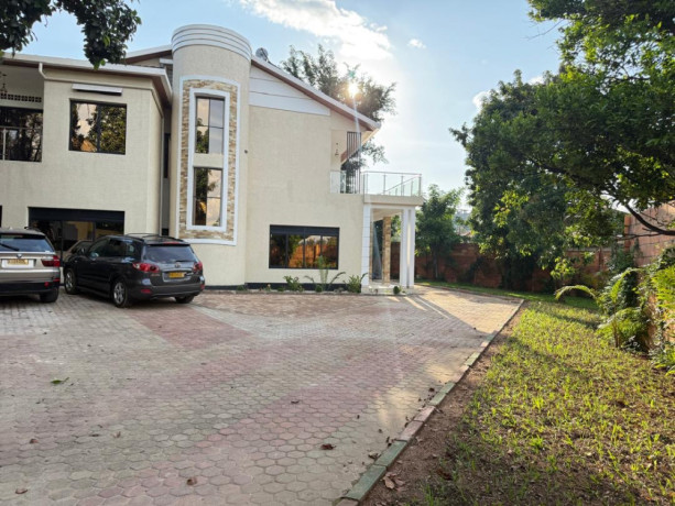kigali-rwanda-house-for-rent-in-kimihurura-big-2