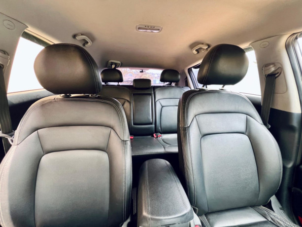 kia-sportage-big-1