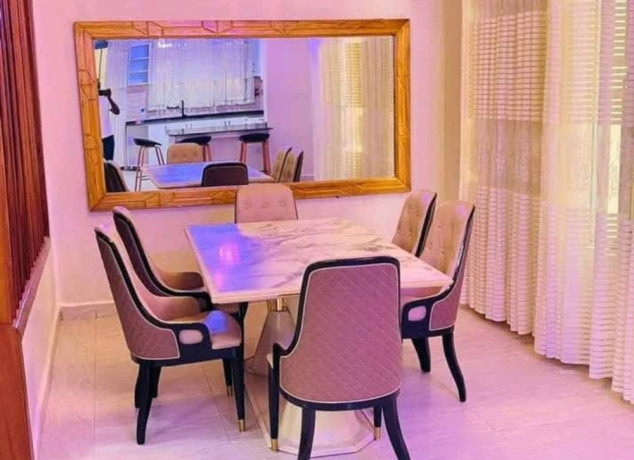 kigali-rwanda-house-for-rent-in-rebero-big-2
