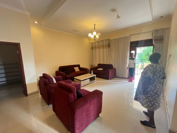 rusororo-furnished-house-for-sale-in-kigali-big-1
