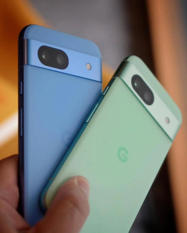 google-pixel-7-pro-na-pixel-8a-big-0