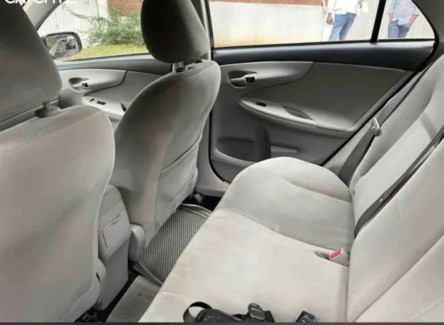 toyota-corolla-ce-2013-automatic-for-sale-big-4