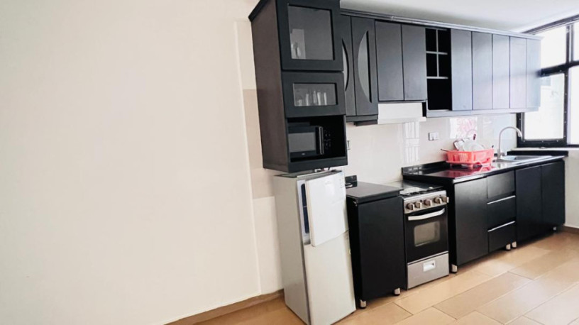 fully-furnished-apartment-for-rent-in-gisozi-on-tarmac-road-big-12