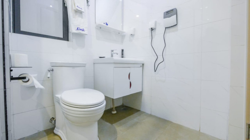 nyarutarama-very-nice-luxurious-apartment-for-rent-in-kigali-big-1