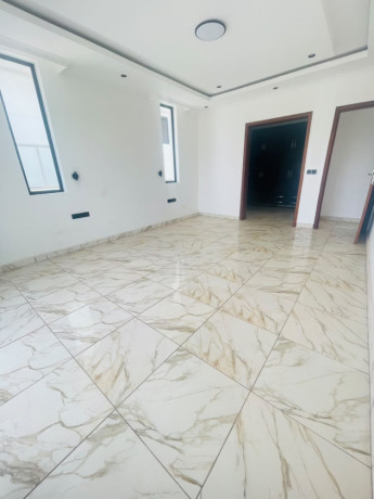 luxury-modern-house-for-sale-in-kigali-kibagabaga-in-vp-neighborhood-on-tarmac-road-big-11