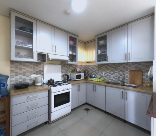 kigali-apartment-for-sale-in-gacuriro-vision-city-big-5