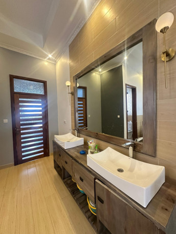 kigali-luxury-house-for-sale-in-kanombe-big-5