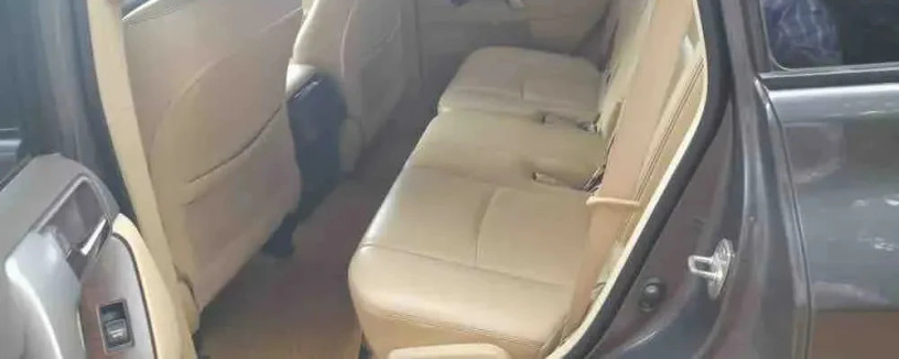 prado-vx-2016-automatic-d4d-for-sale-big-4