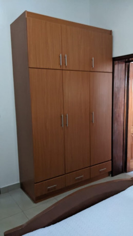 bb-082-kibagabaga-cheapest-fully-furnished-house-for-rent-big-4