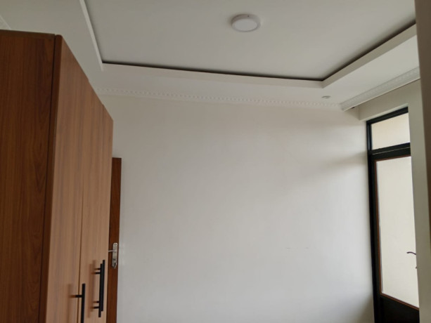 kanombe-unfurnished-apartment-for-rent-in-kigali-big-3