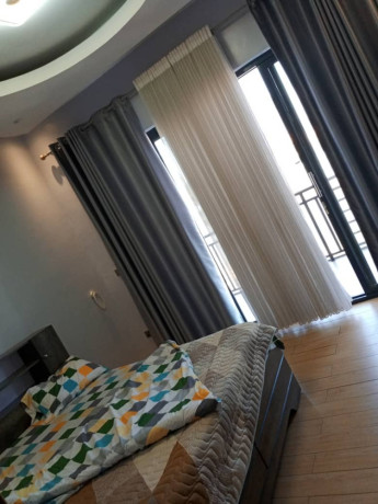 v158-rebero-rebero-very-nice-prent-house-for-rent-with-nice-view-in-kigali-rwanda-big-6