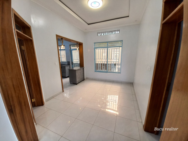 house-for-sale-in-kabeza-at-a-good-price-big-2