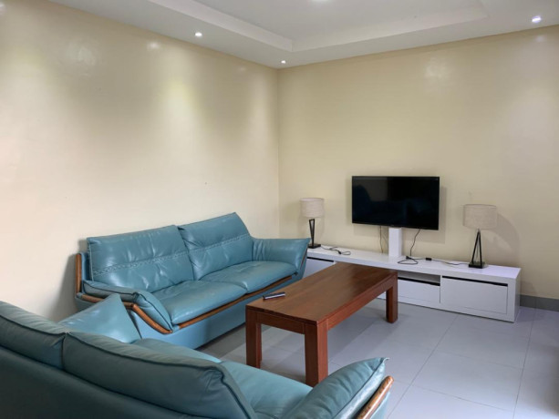 gacuriro-furnished-apartment-for-rent-in-kigali-big-8