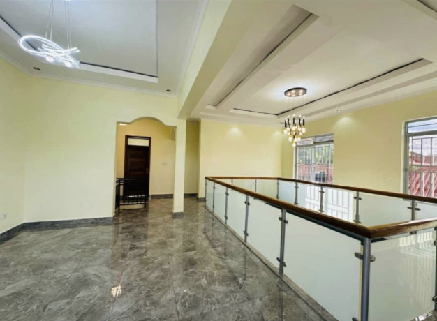 kicukiro-house-for-sale-in-kigali-big-3