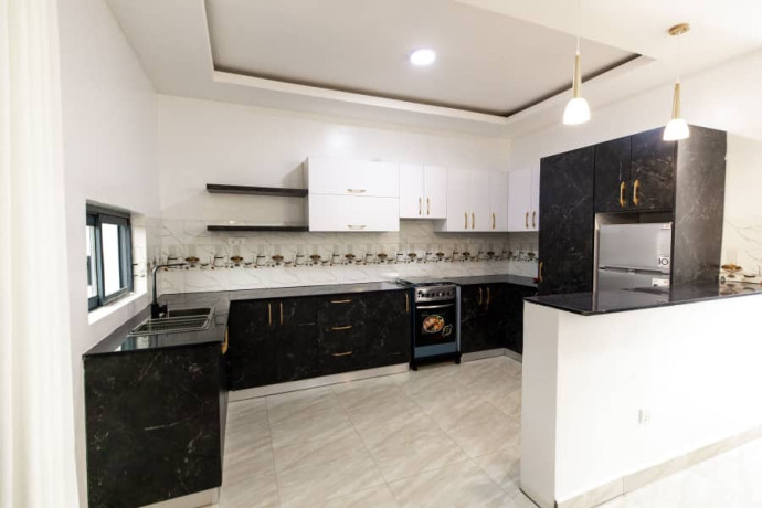 kigali-2-bedrooms-apartments-for-rent-in-kimironko-big-3