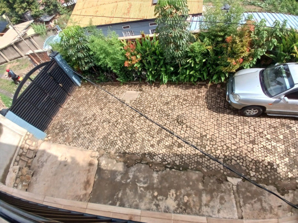 kigali-unfurnished-apartment-for-rent-in-nyanza-nobleza-big-5