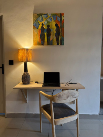 spacious-family-villa-available-for-rent-at-kacyiru-big-9