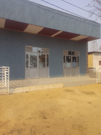 commercial-house-for-rent-big-3