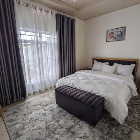 full-furnished-house-for-rent-in-remera-big-3