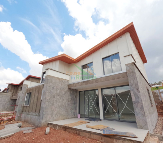 kigali-isange-phase-iii-luxury-houses-for-sale-in-kicukiro-rebero-big-0