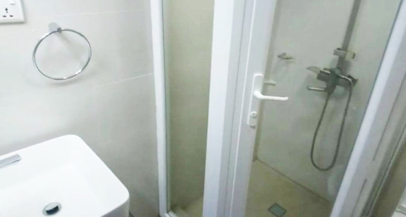 bere-110-lsa-kibagabaga-very-nice-fully-furnished-apartment-is-available-for-rent-big-1