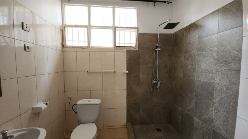 kigali-house-for-rent-in-kimironko-big-6