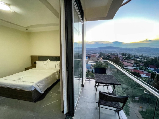 kigali-fully-furnished-apartment-for-rent-in-kicukiro-big-8