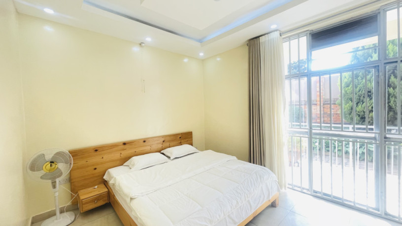 kimironko-fully-furnished-apartment-for-rent-in-kigali-big-3