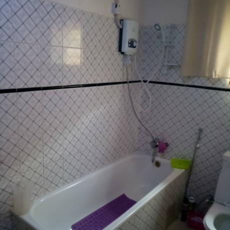 kacyiru-house-for-rent-in-kigali-big-3
