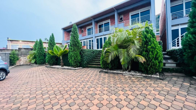 remera-near-amahoro-stadium-furnished-apartments-for-rent-in-kigali-rwanda-big-0